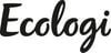 Ecologi_Logo_New_24_Print_CMYK_Black (1)