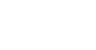 ecologi white logo.png]